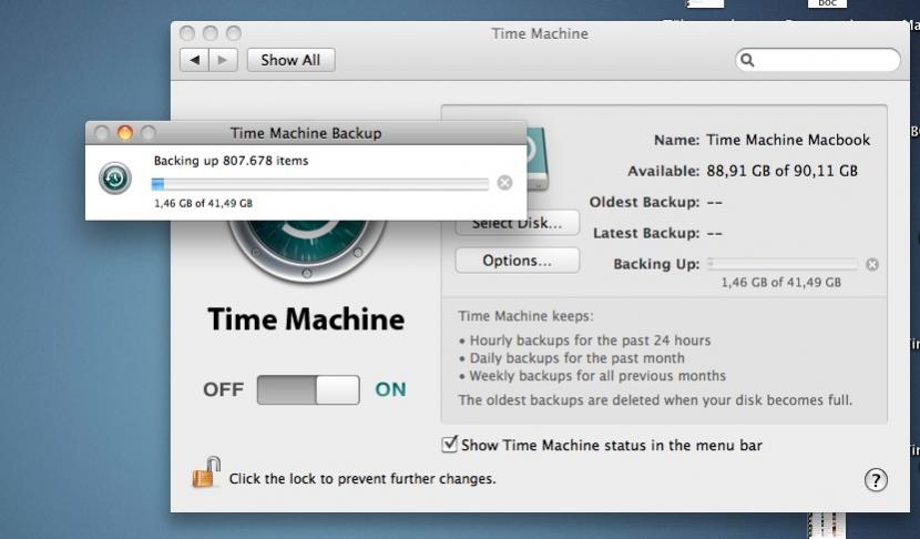 screenshot_01.jpg