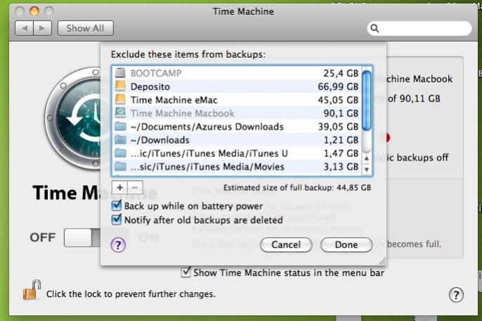 screenshot_04.jpg