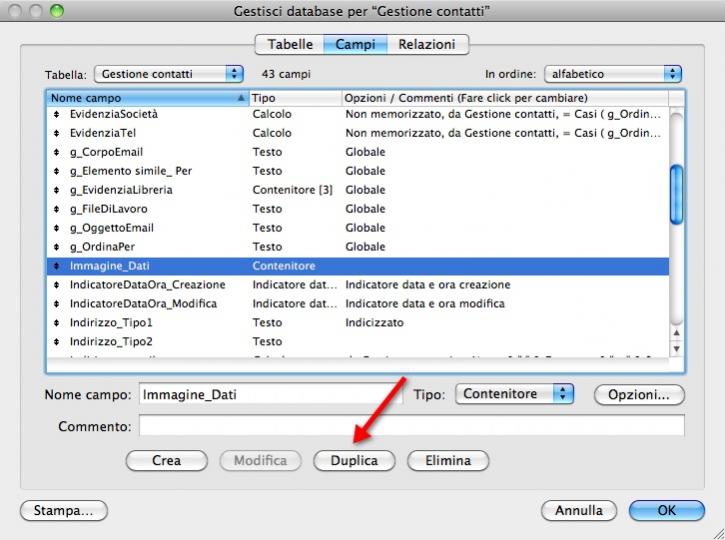 Gestione_contatti_02.jpg