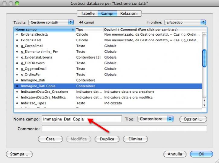Gestione_contatti_03.jpg