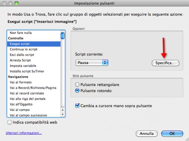 esegui sript_01.jpg