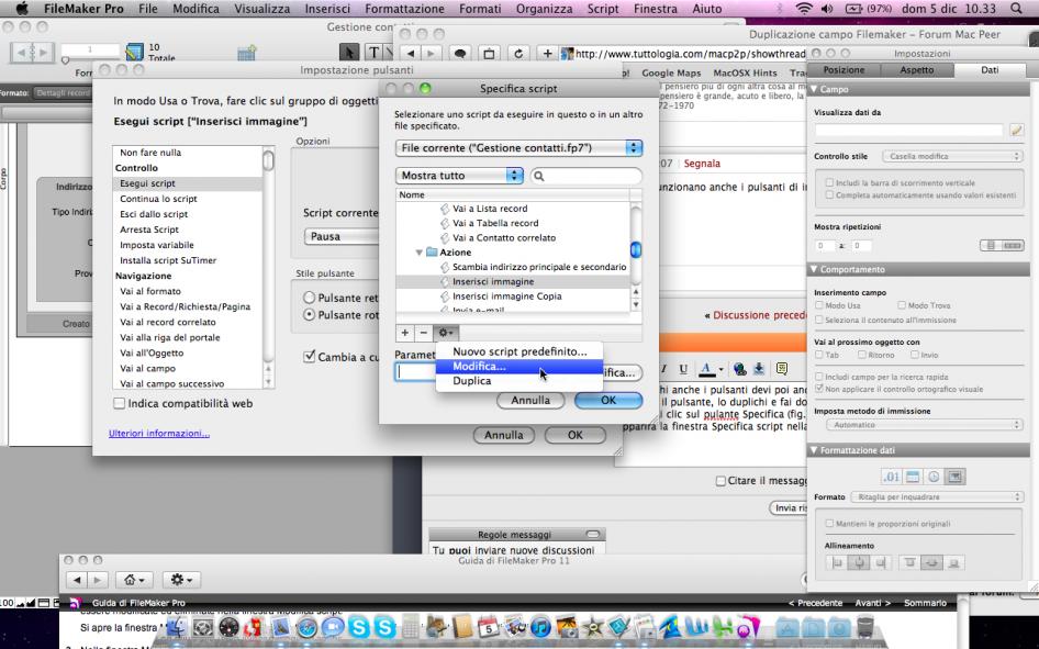 esegui sript_02.jpg
