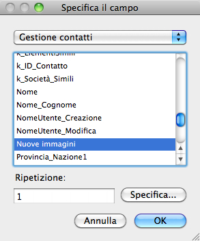 esegui sript_04.jpg