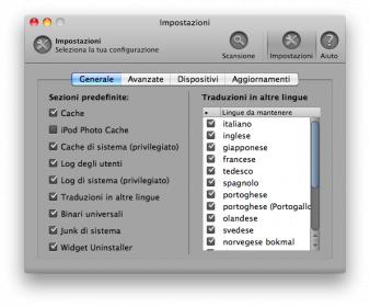 Impostazioni cleanmymac.jpg