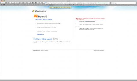 Screen shot 2010-12-12 at 5.33.34 PM.jpg