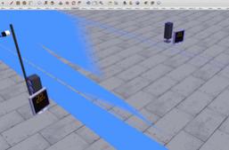 Forum - Superfici Sketchup.jpg