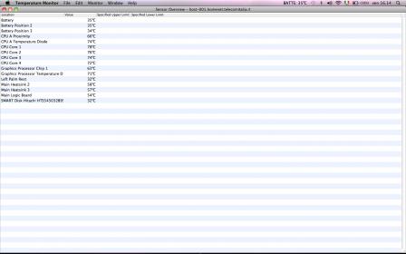 temperatura macbook pro.jpg