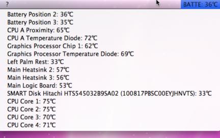 temp mac.jpg