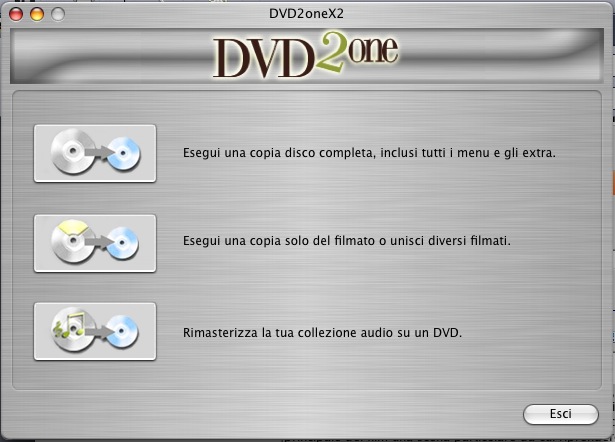 Immagine 1.jpg