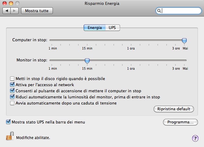 screenshot_01.jpg