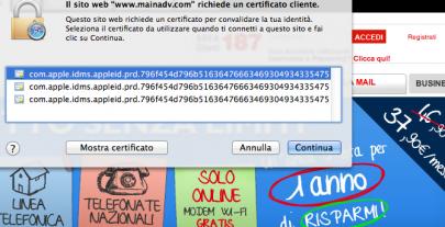 Schermata 09-2456189 alle 02.35.06.jpg