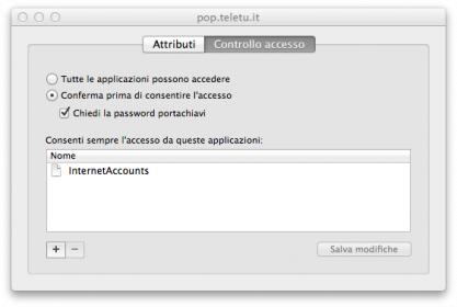 impostazioni.jpg