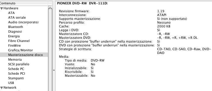 masterizzatore.jpg