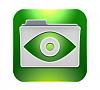 goodreader-logo.jpg