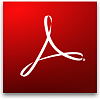 adobe_reader1.png