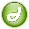 dreamweaver.jpg