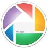 Picasa-per-Mac.jpg