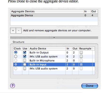 config midi da help djay.jpg