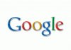 google.jpg