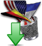 download.png