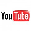 scaricare_video_da_youtube_mac_win.jpg