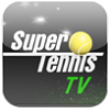 logo-supert.png