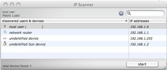risultato.ipscanner.ok.jpg