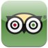 tripadvisor.jpg