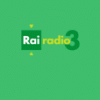 tappo_radio3.gif