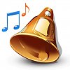 Ringtone_Maker_logo.jpg