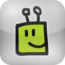 fring_logo1.png