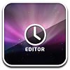TimeMachineEditor-150x150.jpg