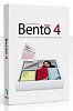 Bento_icona.jpg