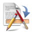 RCDefaultApp64Icon.gif