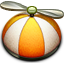 littlesnitch-64x64.png