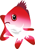 snapper-transparent.png