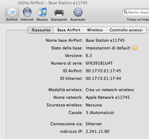 base air port config..jpg