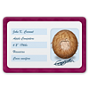 19484.png (18.18 KiB) Viewed 2566 times 19484.png