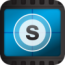 splice_logo.png