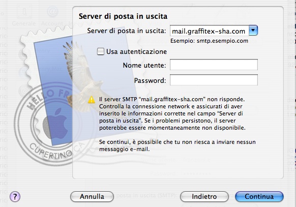 Immagine 3.jpg