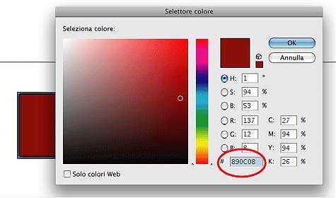 colore.jpg