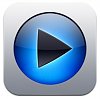 Apple-Remote.jpg