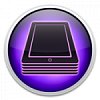 AppleConfigurator-150x150.jpg