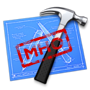 devbuildicon90pix.png
