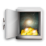 590139.png