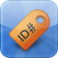 UDID-Finder_icona.png