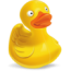 ZZ318CD0EC.png