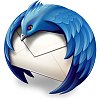 thunderbird-512x512.jpg