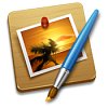 icon175x17575.jpg
