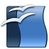 LibreOffice_logo.jpg
